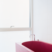 VELFAC DÉCOR - Opacity